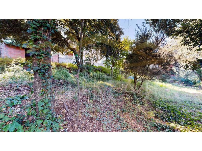 Foto ecda8019-634c-4628-8cae-48e9cd72961e. Casa in vallès 27 in Roca del Vallès (La)