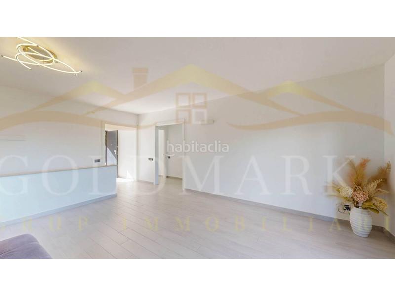 Foto ed54c374-d6cb-4a4e-a61c-09ef987fec8b. Casa in vallès 27 in Roca del Vallès (La)