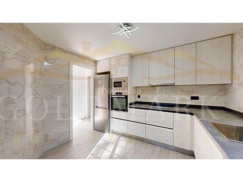 Foto ef2e4e82-cb7a-439e-870f-a769056383af. Casa in vallès 27 in Roca del Vallès (La)