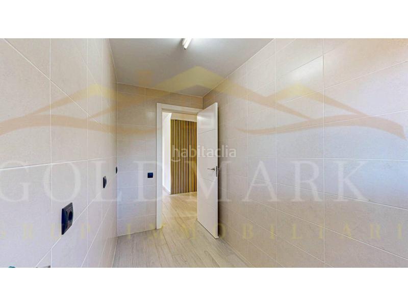 Foto f4aedeff-5698-443f-a567-ac7f1822c06d. Casa in vallès 27 in Roca del Vallès (La)