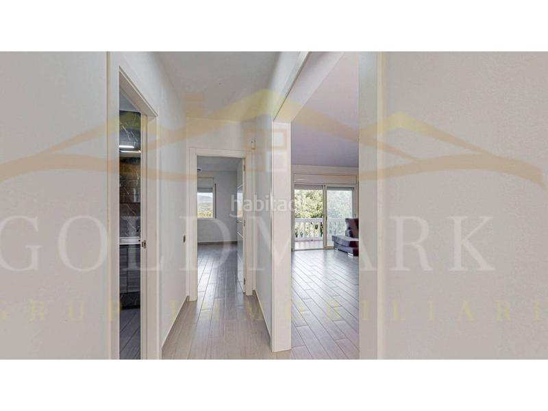 Foto f7f7e8cc-fb02-4b7e-b613-af0af323ed1b. Casa in vallès 27 in Roca del Vallès (La)