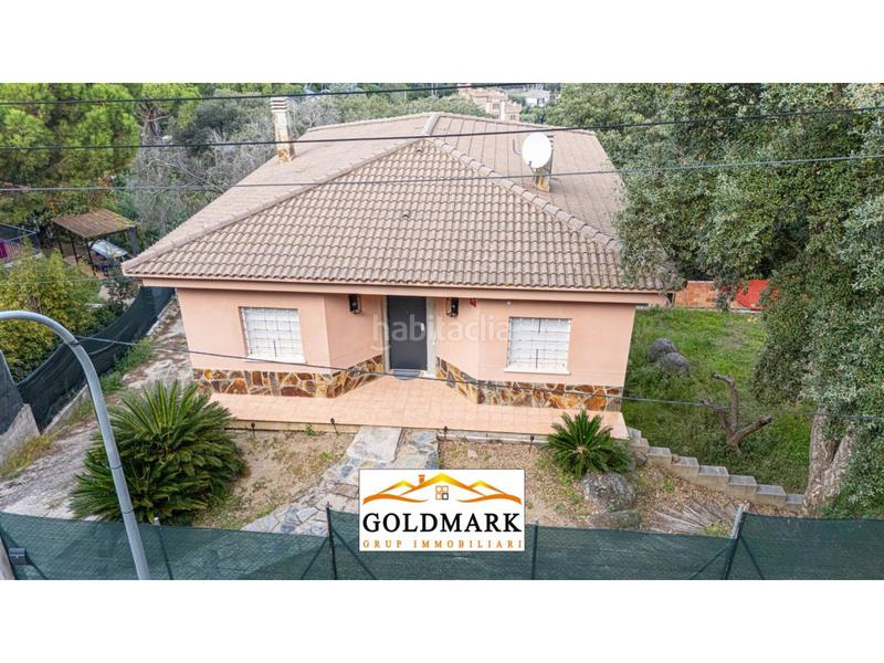 Foto fbc9a057-814f-4ab8-ad2e-1adc8784ae7c. Casa in vallès 27 in Roca del Vallès (La)