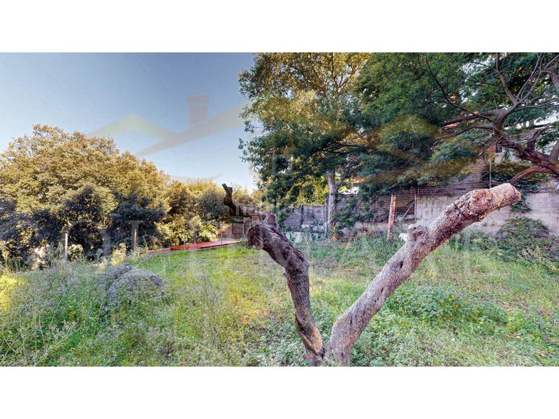 Foto fc93ba47-1d31-48db-b2da-aba2ad215e86. Casa in vallès 27 in Roca del Vallès (La)