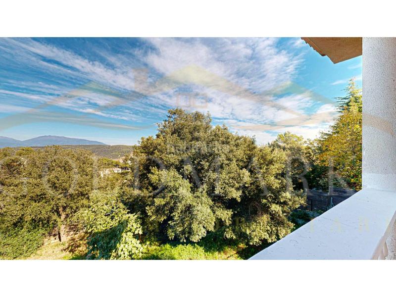 Foto fcacca39-9154-43f2-b18a-c249d8cb4b2f. Casa in vallès 27 in Roca del Vallès (La)