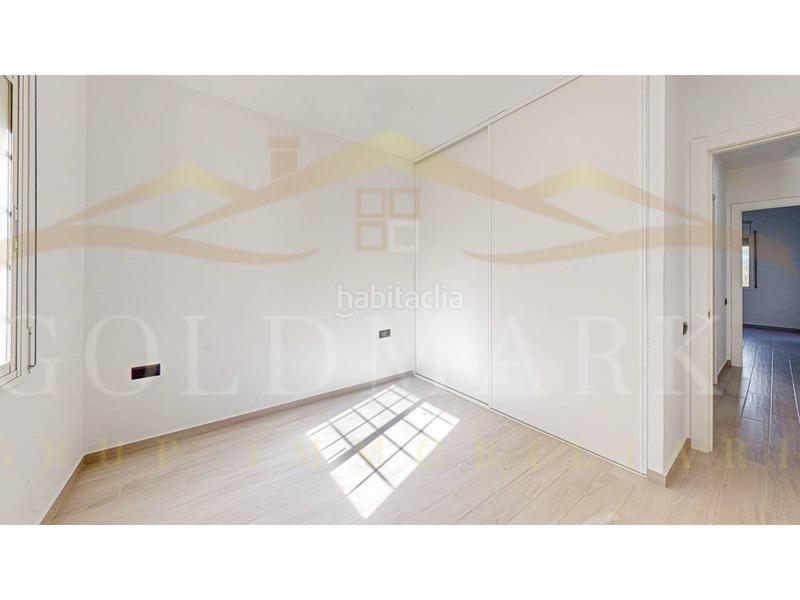Foto fd59eb26-9751-4fee-928a-44c687fa10ed. Casa in vallès 27 in Roca del Vallès (La)