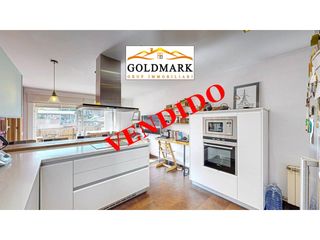 Piso en Calle rafael casanova 61. Vea el tour virtual 3d 4k