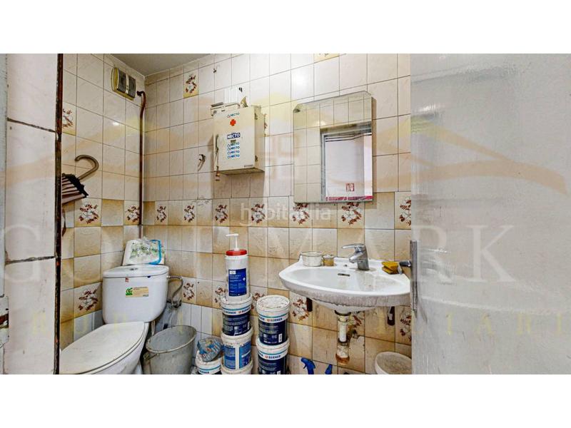 Foto 3fb88575-a3fc-4cf5-8a41-c3a12141a0d3. Alquiler local comercial en salamanca 28 vea el tour virtual 3d en 4k en Gavà