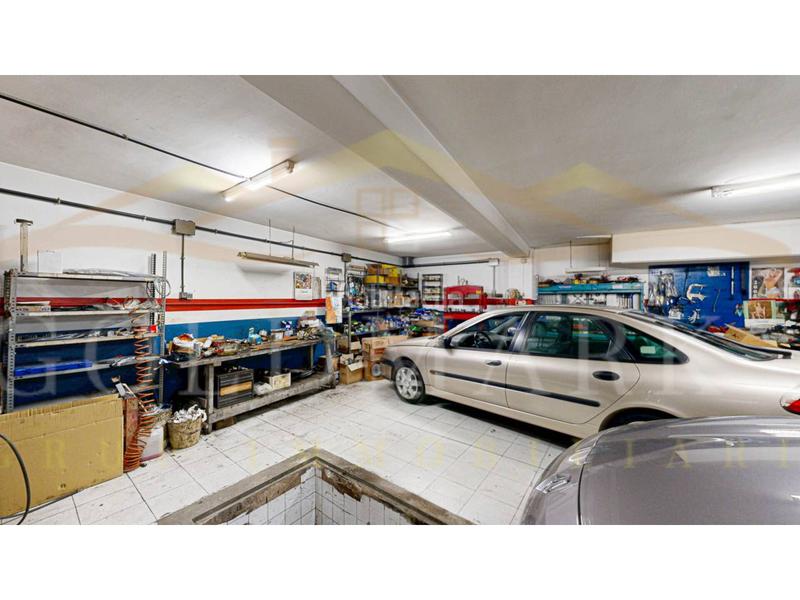 Foto 54d97e62-16a8-46b7-9b5a-32eeff919dc7. Alquiler local comercial en salamanca 28 vea el tour virtual 3d en 4k en Gavà