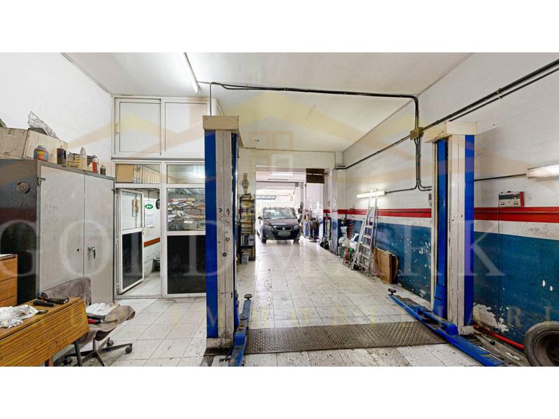 Foto a0c4ac65-2bb4-4b88-9a26-8a8a77f45bb7. Alquiler local comercial en salamanca 28 vea el tour virtual 3d en 4k en Gavà