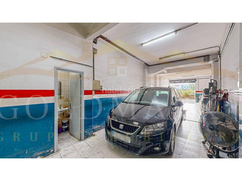 Foto ca24665c-e99f-48dd-b5b0-bbb323b64b03. Alquiler local comercial en salamanca 28 vea el tour virtual 3d en 4k en Gavà