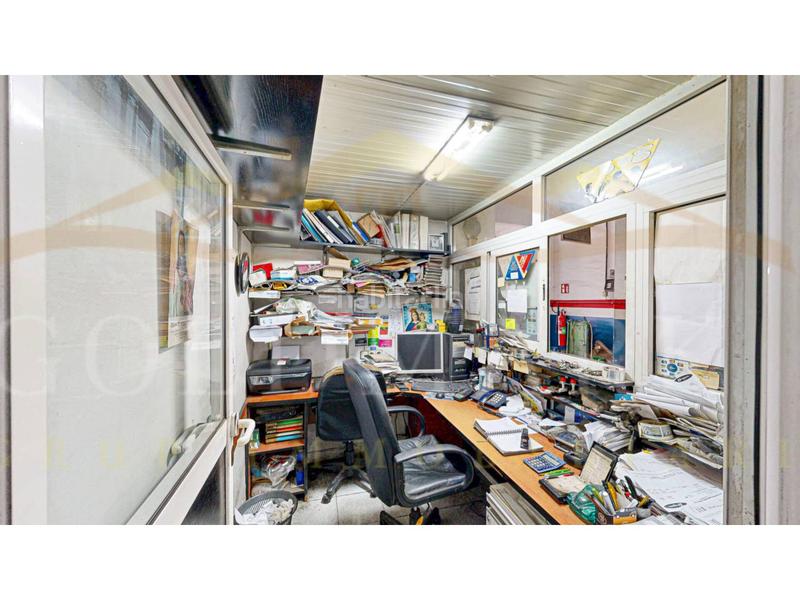 Foto fefa587e-0470-494b-9912-3782d6008696. Lloguer local comercial a salamanca 28 a Centre-Estació Gavà