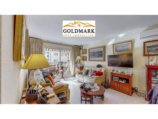 Piso  Mercè rodoreda 13. Solicite el tour virtual 3d en 4k