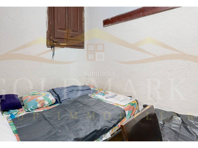 Piso en calle tapioles 56 vea el tour virtual 3d en 4k en Barcelona - Imagen 36