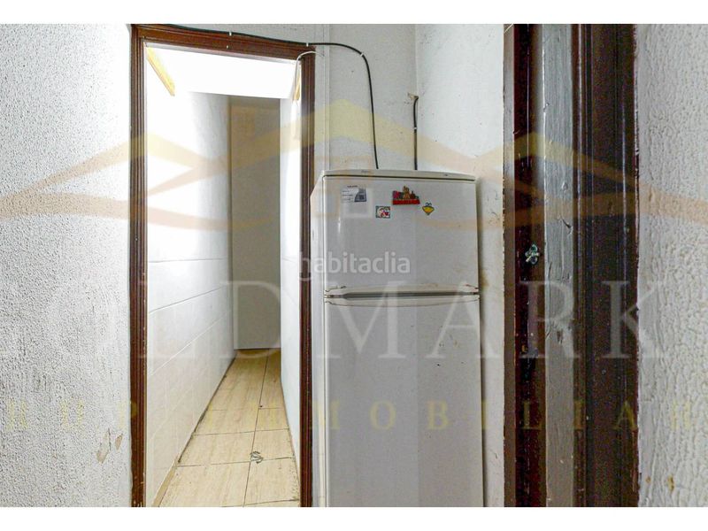 Piso en calle tapioles 56 vea el tour virtual 3d en 4k en Barcelona - Imagen 20