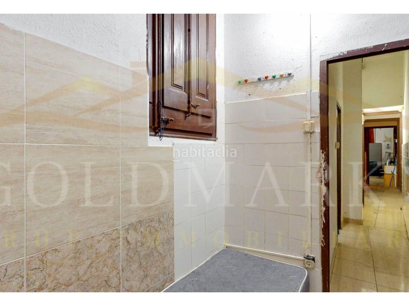 Piso en calle tapioles 56 vea el tour virtual 3d en 4k en Barcelona - Imagen 31