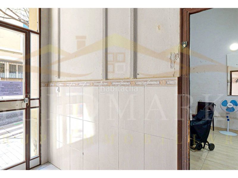 Piso en calle tapioles 56 vea el tour virtual 3d en 4k en Barcelona - Imagen 3