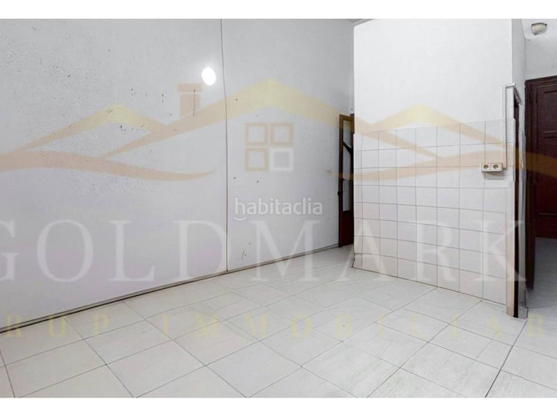 Piso en calle tapioles 56 vea el tour virtual 3d en 4k en Barcelona - Imagen 41