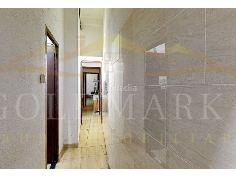 Piso en calle tapioles 56 vea el tour virtual 3d en 4k en Barcelona - Imagen 29