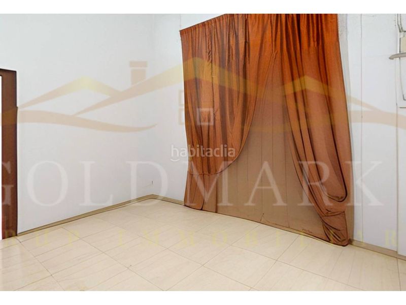 Piso en calle tapioles 56 vea el tour virtual 3d en 4k en Barcelona - Imagen 39