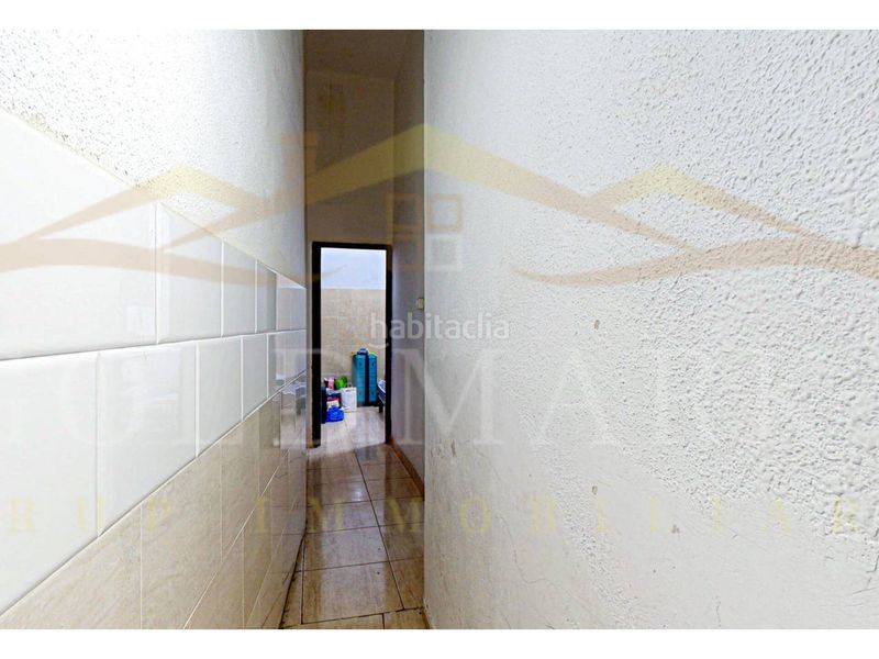 Piso en calle tapioles 56 vea el tour virtual 3d en 4k en Barcelona - Imagen 25