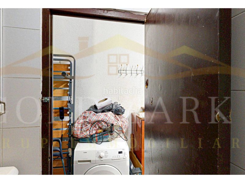 Piso en calle tapioles 56 vea el tour virtual 3d en 4k en Barcelona - Imagen 13