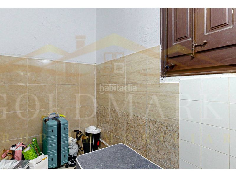 Piso en calle tapioles 56 vea el tour virtual 3d en 4k en Barcelona - Imagen 30