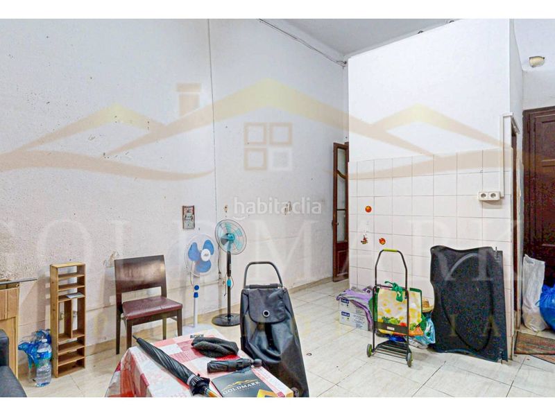 Piso en calle tapioles 56 vea el tour virtual 3d en 4k en Barcelona - Imagen 6