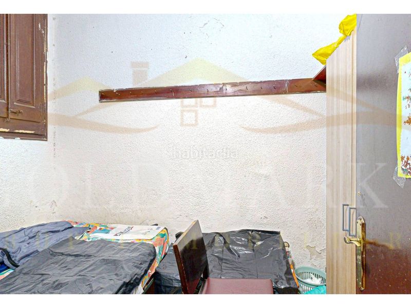 Piso en calle tapioles 56 vea el tour virtual 3d en 4k en Barcelona - Imagen 27