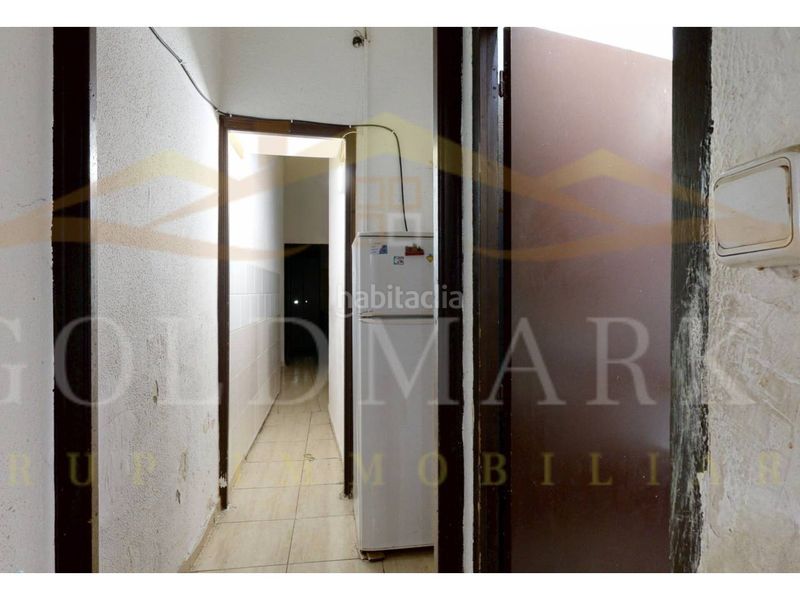 Piso en calle tapioles 56 vea el tour virtual 3d en 4k en Barcelona - Imagen 17