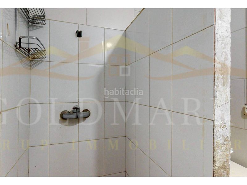 Piso en calle tapioles 56 vea el tour virtual 3d en 4k en Barcelona - Imagen 12