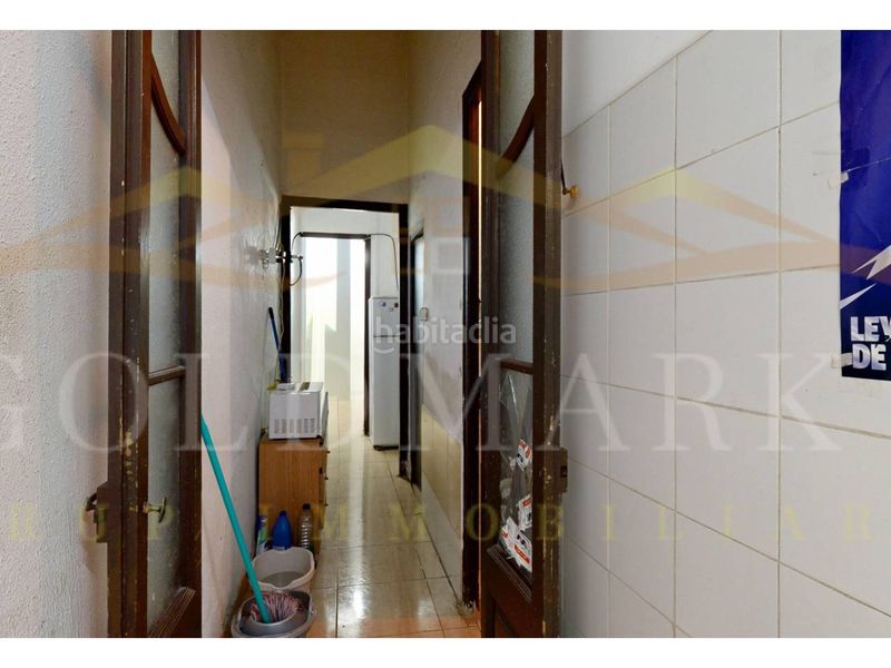 Piso en calle tapioles 56 vea el tour virtual 3d en 4k en Barcelona - Imagen 14