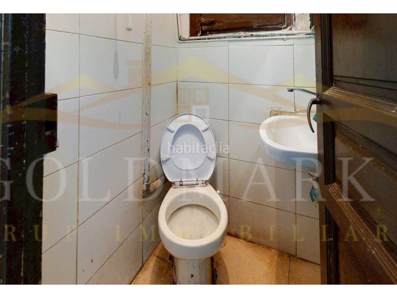 Piso en calle tapioles 56 vea el tour virtual 3d en 4k en Barcelona - Imagen 16