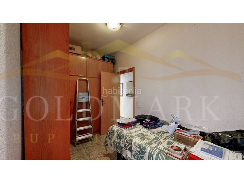 Piso en calle aragó 79 vea el tour virtual 3d en 4k en Barcelona - Imagen 39
