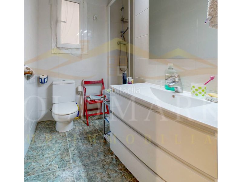 Piso en calle aragó 79 vea el tour virtual 3d en 4k en Barcelona - Imagen 66