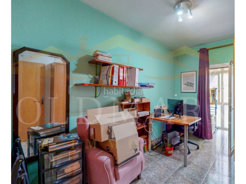 Piso en calle aragó 79 vea el tour virtual 3d en 4k en Barcelona - Imagen 53