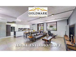 Local Comercial en Calle Vallès i Ribot 24