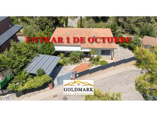 Location Maison à Calle xaloc 2. Vea el tour virtual 3d en 4k y el video aereo