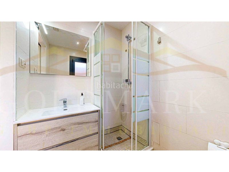 Foto 01677129-926e-47fc-9f01-78d05204d5e1. Casa a avenida can sucarrats 7 a Els Avets-Can Serrafossà-Ximelis Rubí