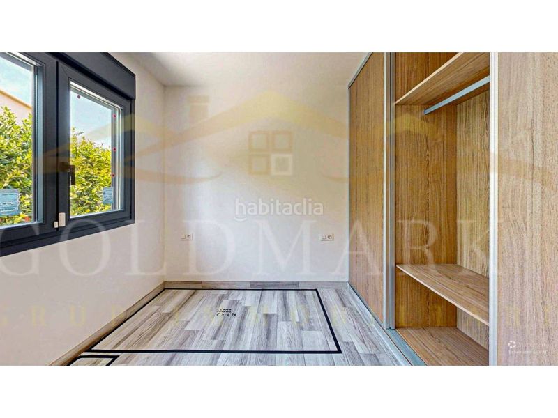 Foto 0c730576-7904-44ba-b43c-b1b2512af8d2. Casa a avenida can sucarrats 7 a Els Avets-Can Serrafossà-Ximelis Rubí