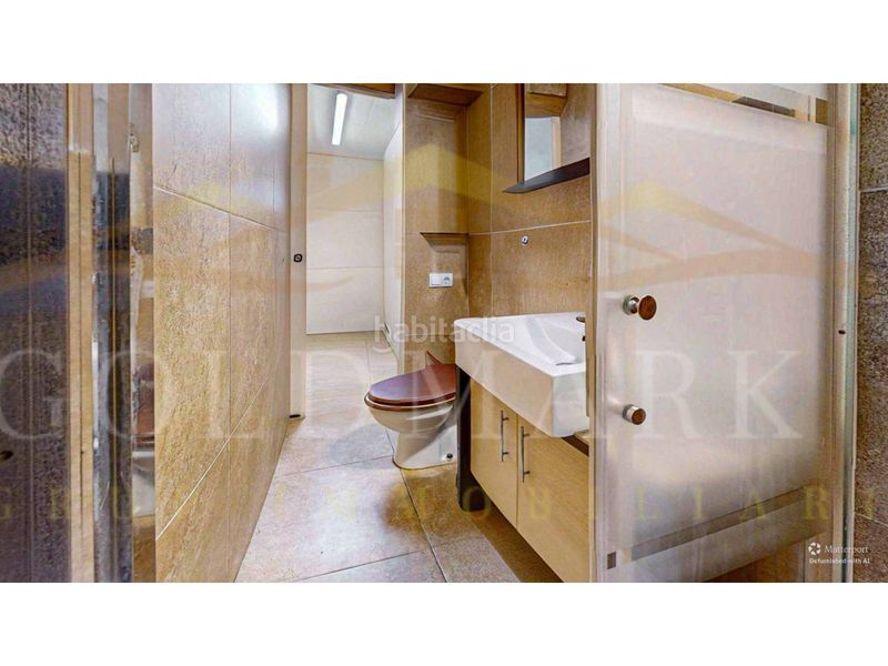 Foto 11133787-2963-4d17-9b96-0fb7e6adbaf6. Casa a avenida can sucarrats 7 a Els Avets-Can Serrafossà-Ximelis Rubí