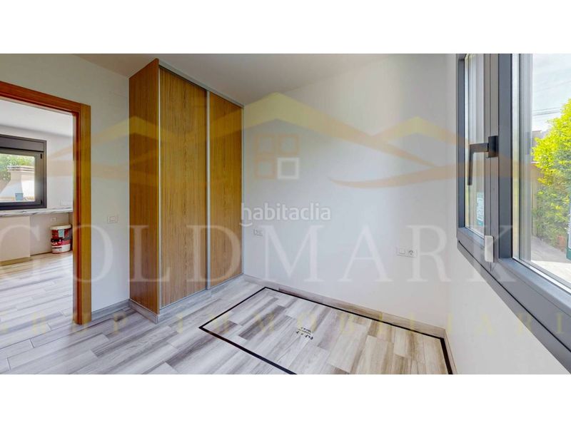 Foto 15e2416c-2580-4935-b26f-be635f632303. Casa a avenida can sucarrats 7 a Els Avets-Can Serrafossà-Ximelis Rubí