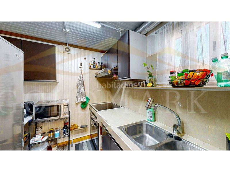 Foto 1711f0d2-e9f0-48c7-94bd-6f02d5cf562c. Casa a avenida can sucarrats 7 a Els Avets-Can Serrafossà-Ximelis Rubí