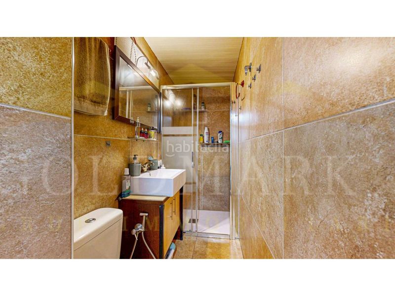 Foto 1ea95fce-8493-4a0d-b128-a68faa8b83bb. Casa a avenida can sucarrats 7 a Els Avets-Can Serrafossà-Ximelis Rubí