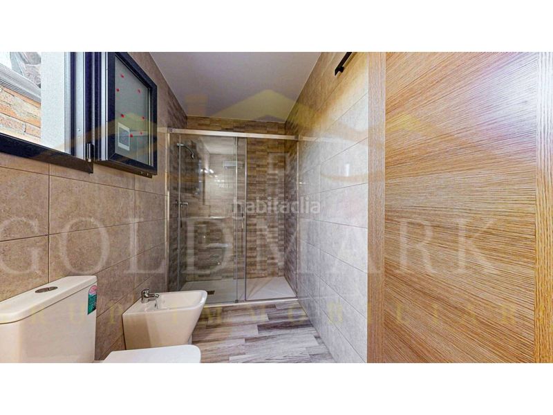 Foto 4436366c-6cb1-469b-a4e3-b66e455e49a0. Casa a avenida can sucarrats 7 a Els Avets-Can Serrafossà-Ximelis Rubí