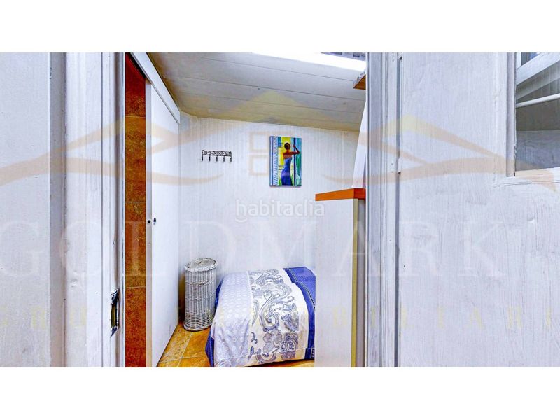 Foto 46d9af01-1020-4a5a-820a-57c3ef037851. Casa a avenida can sucarrats 7 a Els Avets-Can Serrafossà-Ximelis Rubí