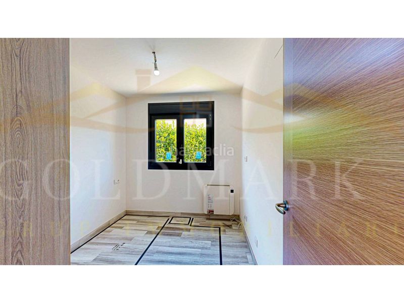 Foto 5d01cd9a-6598-4403-a1fc-11c41152a96c. Casa a avenida can sucarrats 7 a Els Avets-Can Serrafossà-Ximelis Rubí