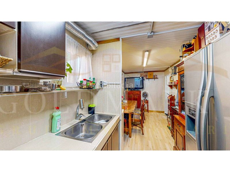 Foto 72f4280b-6d33-4ddb-8096-76281be3b545. Casa a avenida can sucarrats 7 a Els Avets-Can Serrafossà-Ximelis Rubí