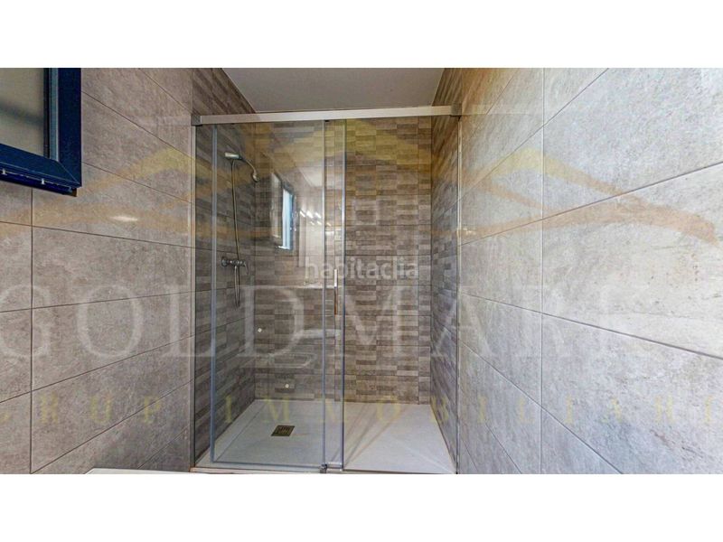 Foto 80e7a7e5-1dd1-44ee-bbc0-f666b4a6e1bc. Casa a avenida can sucarrats 7 a Els Avets-Can Serrafossà-Ximelis Rubí
