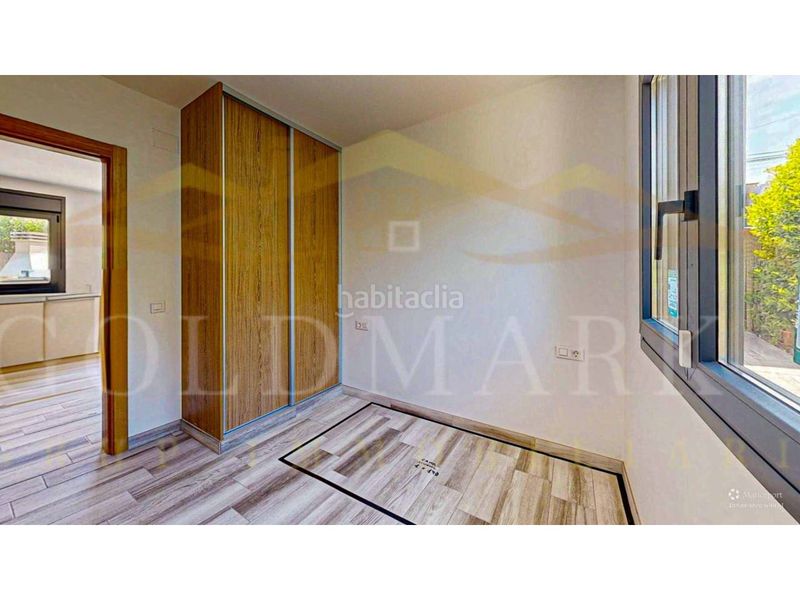 Foto 82d8ff00-6146-428f-b0e7-cafa18a0183e. Casa a avenida can sucarrats 7 a Els Avets-Can Serrafossà-Ximelis Rubí