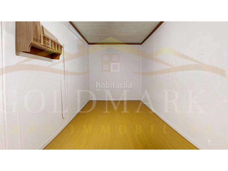 Foto 8357ca17-c283-4bf8-a9d6-f00b75fa5696. Casa a avenida can sucarrats 7 a Els Avets-Can Serrafossà-Ximelis Rubí